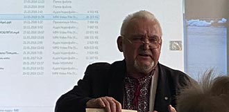 2023.02.22 Tvorcha zustr Timchak