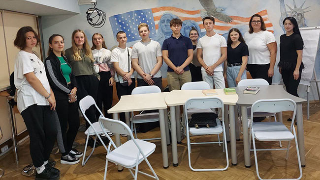 2023.09.20 Lekciya spichratingu