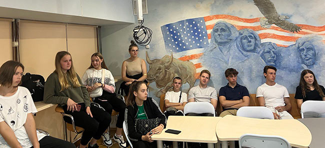 2023.09.20 Lekciya spichratingu