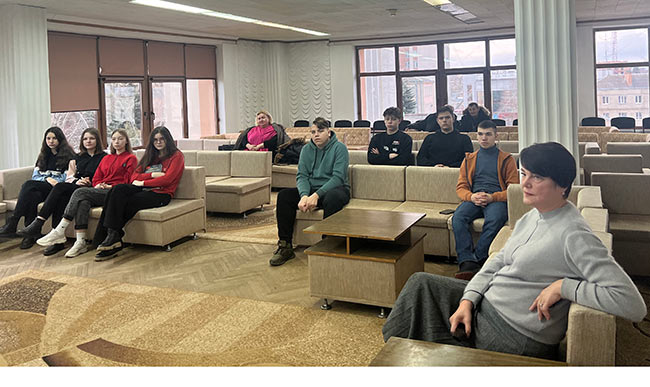 2023.12.20 Grinchenko