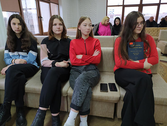 2023.12.20 Grinchenko