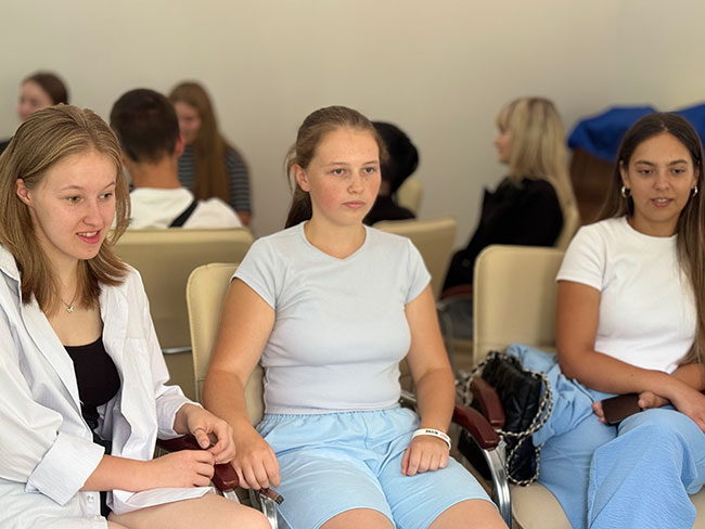 2024.09.05 Viktorina Kniga