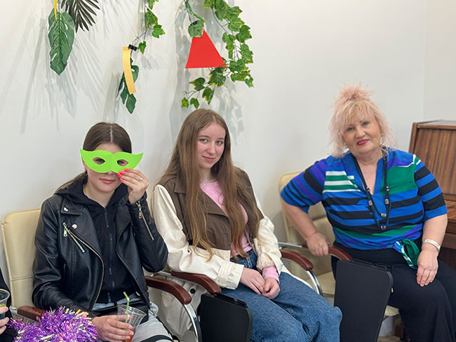 2025.05.13 Brazilska pati