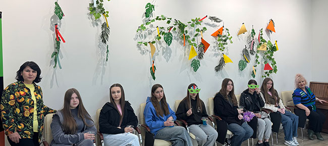 2025.05.13 Brazilska pati