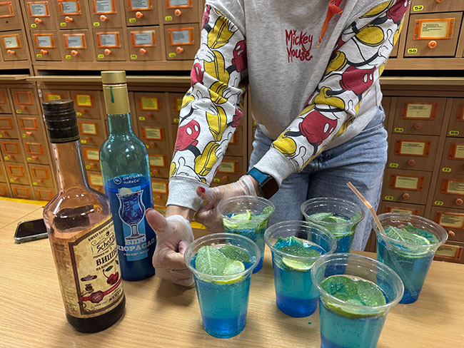 2025.05.13 Brazilska pati