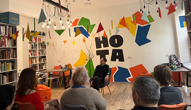 2025.05.13 Brazilska pati