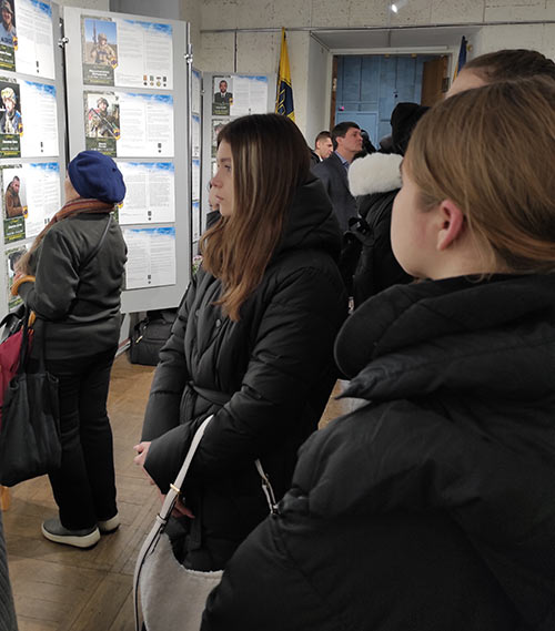 2024.01.18 Mariupol vist