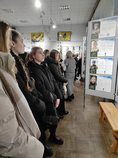 2024.01.18 Mariupol vist