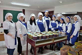 2023.04.13 Pasha Peremogi1