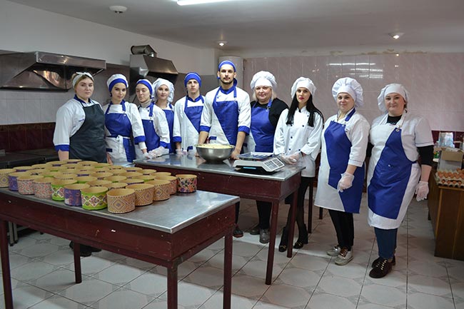 2023.04.13 Pasha Peremogi1