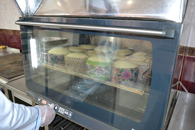 2023.04.13 Pasha Peremogi1