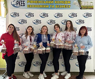 2023.04.14 Vipikannya Pashi