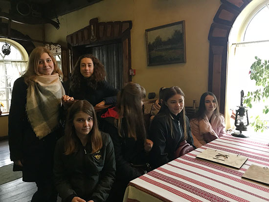 2018.03.30_Fahova_maysternist