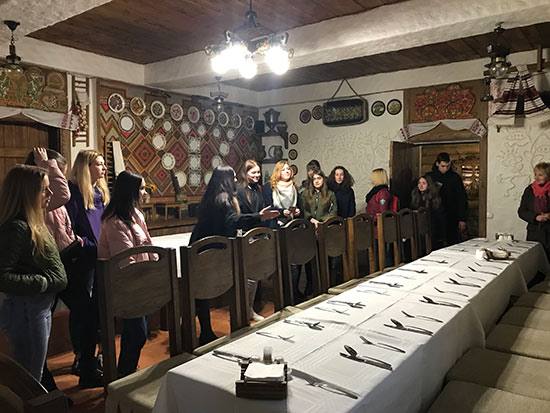 2018.03.30_Fahova_maysternist1