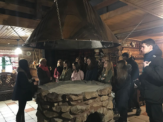 2018.03.30_Fahova_maysternist2