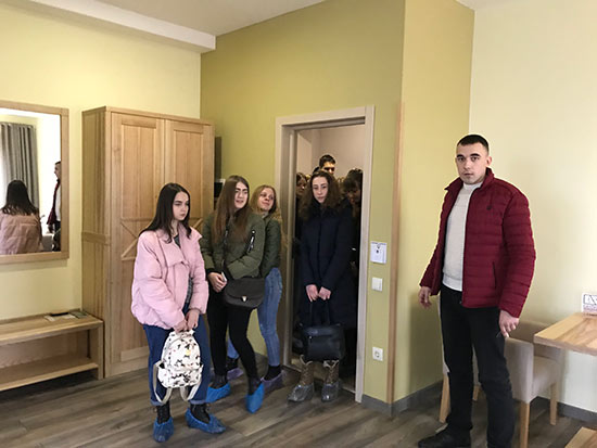 2018.03.30_Fahova_maysternist4