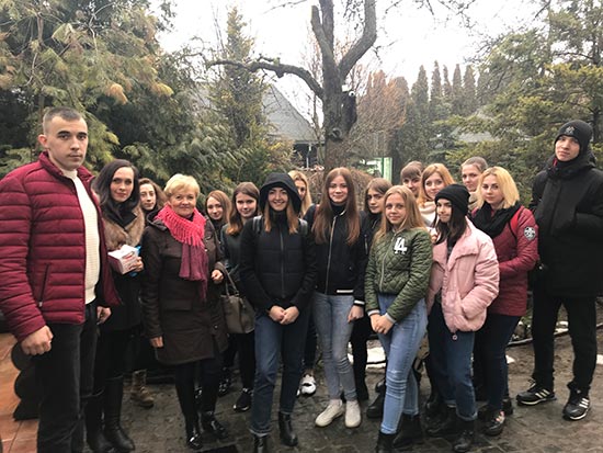 2018.03.30_Fahova_maysternist5