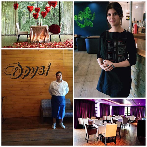 2021.06.24_Tehnologicha_praktika_HT1