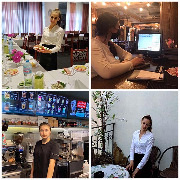 2021.06.24_Tehnologicha_praktika_HT2