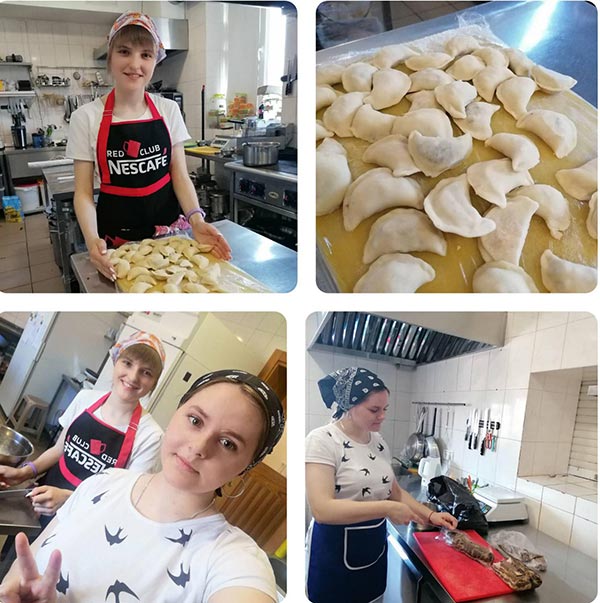 2021.06.24_Tehnologicha_praktika_HT3