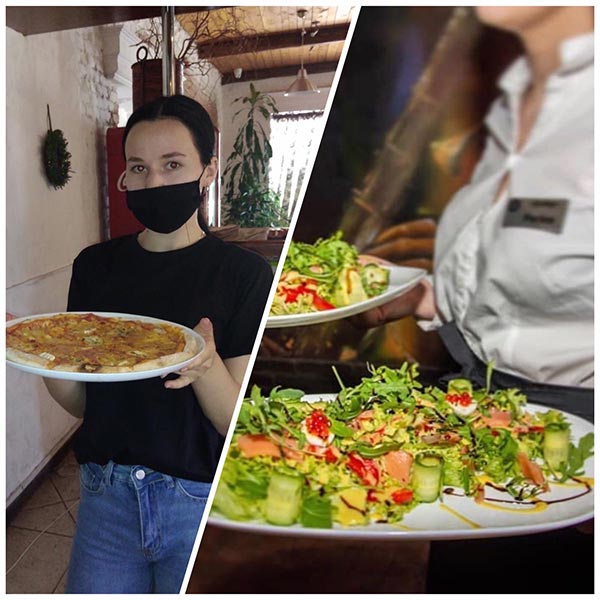 2021.06.24_Virobnicha_praktika_HT