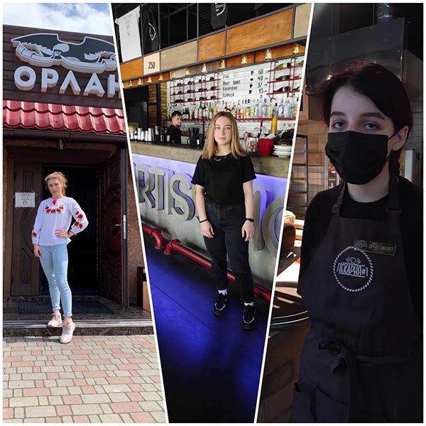 2021.06.24_Virobnicha_praktika_HT1