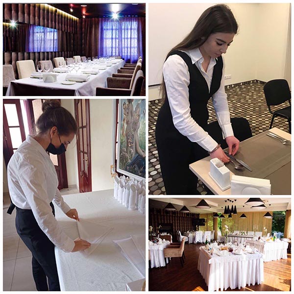 2021.06.24_Virobnicha_praktika_HT2