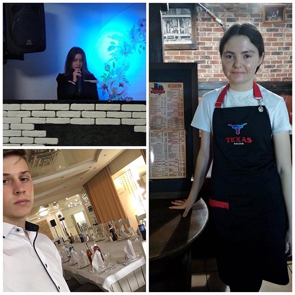 2021.06.24_Virobnicha_praktika_HT3