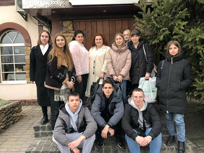 2023.03.17 Sofiya Chuprina