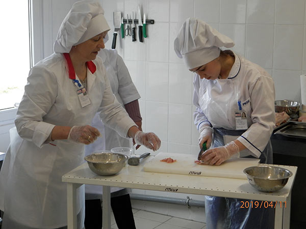 2019.04.11_Urok_Fozzy_Zil_Gusevik4