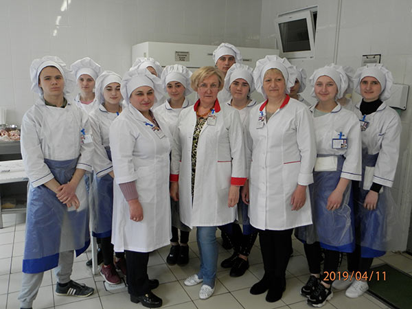 2019.04.11_Urok_Fozzy_Zil_Gusevik6