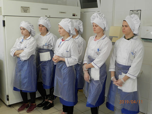 2019.04.11_Urok_Fozzy_Zil_Gusevik8
