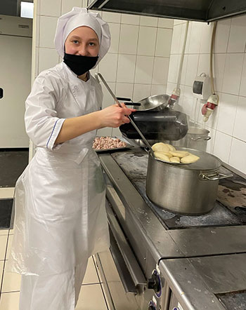 2021.03.05_Praktichni_kroki2