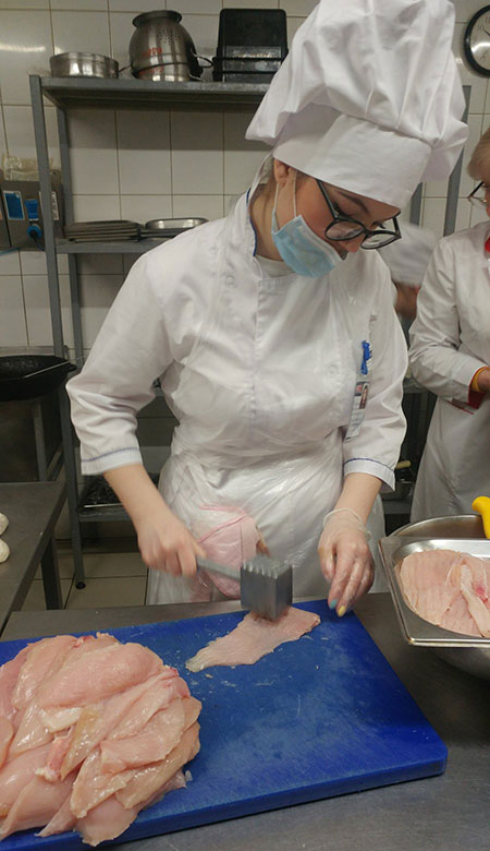 2021.03.05_Praktichni_kroki3