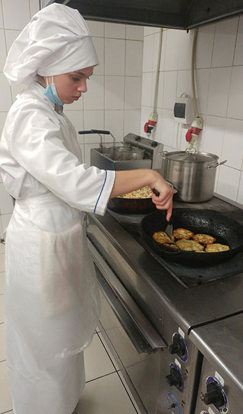 2021.03.05_Praktichni_kroki4