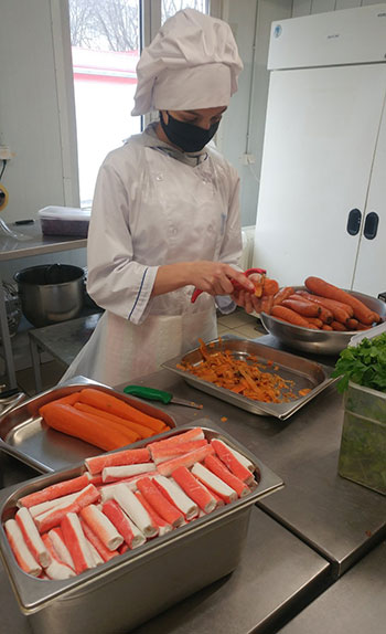 2021.03.05_Praktichni_kroki7