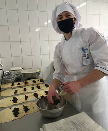 2021.03.05_Praktichni_kroki8