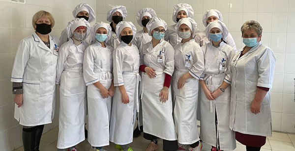 2021.03.05_Praktichni_kroki9