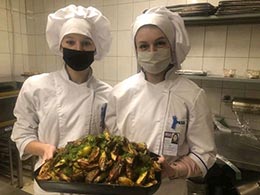 2021.05.12_Krashiy_praktikant