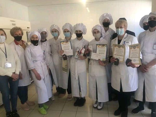 2021.05.12_Krashiy_praktikant1