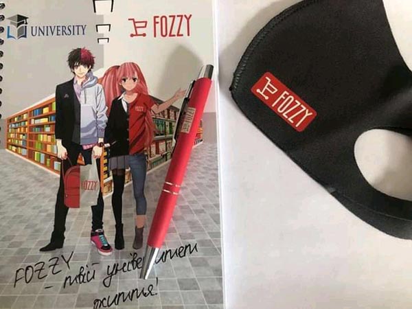 2021.05.12_Krashiy_praktikant2