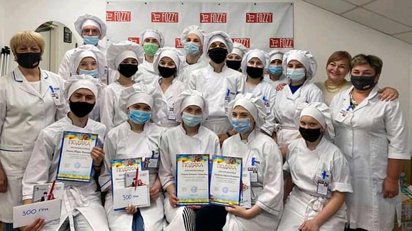 2021.06.16_Fozzy_Priemn_surpriz