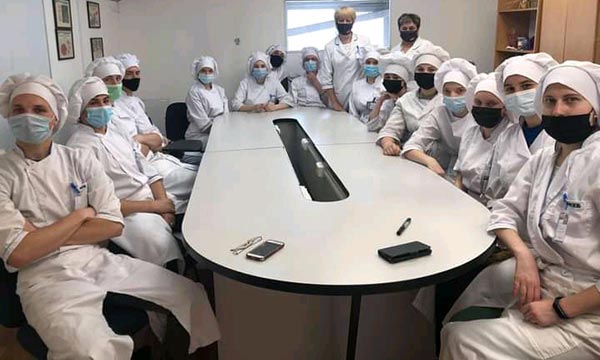 2021.06.16_Fozzy_Priemn_surpriz2