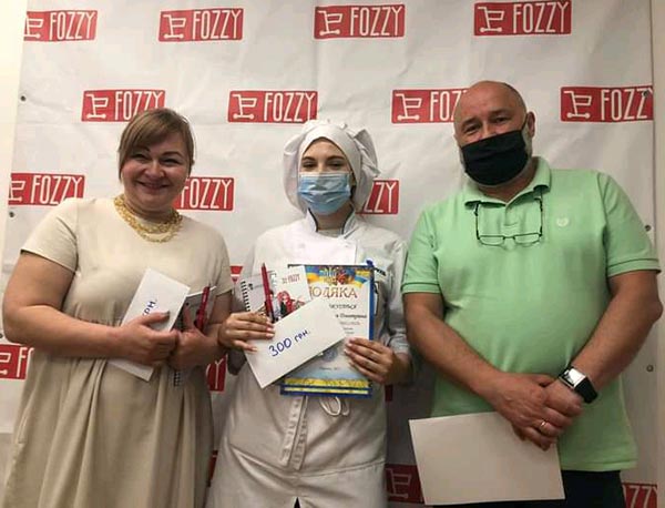 2021.06.16_Fozzy_Priemn_surpriz4