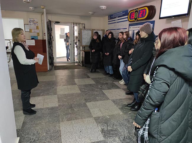 2023.02.21_Navch_praktika_OP1.jpg