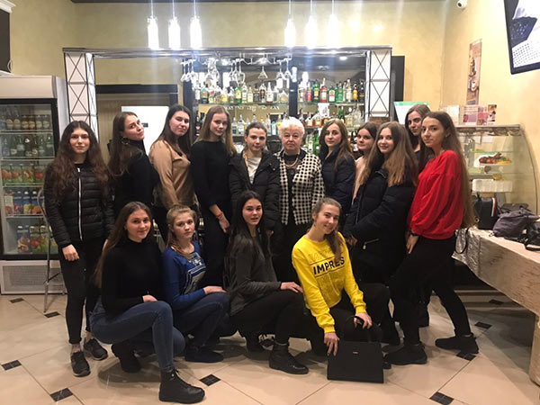 2019.03.29_Prigotuv_kavi_Terlecka2