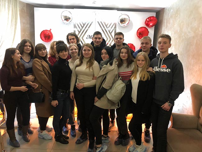 2020.0228_Vstup_fahu2