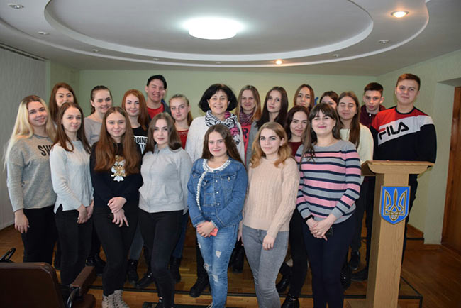 2020.0228_Vstup_fahu5
