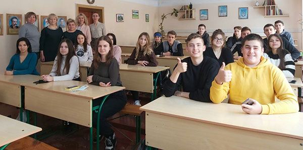 2021.03.01_Kulinarne_nathnennya_vst_fahu_HT1