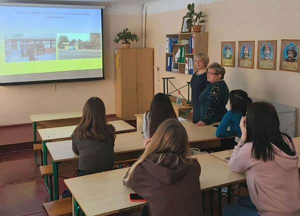 2021.03.01_Kulinarne_nathnennya_vst_fahu_HT2